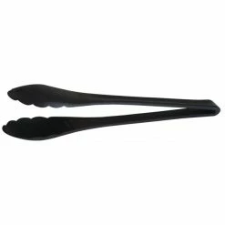 Remise 🤩 Pince de Cuisine Polyamide 33cm Mallard Ferrière 🔔