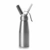De gros 🎁 Siphon Aluminium 0,5 L Ibili 🔥 -Mastrad Shop siphon aluminium 05 l ibili