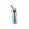 Meilleure affaire 🎉 Siphon Isi Gourmet Whip Plus 1 litre 🥰 -Mastrad Shop siphon isi gourmet whip plus 1 litre