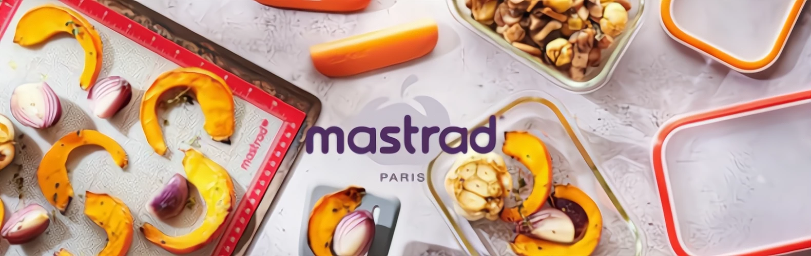 Mastrad Shop -Mastrad Shop 5.6